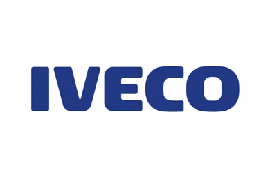 Ремонт двигателей Iveco в Минске