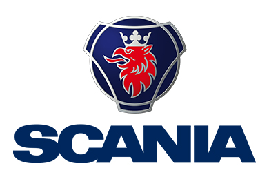 Ремонт двигателей Scania в Минске